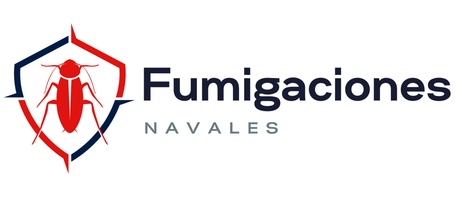 Fumigaciones Navales